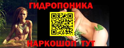шишки Краснокаменск